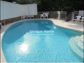 Repulse Bay - 13, Headland Road 08
