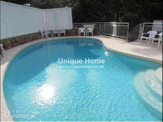 Repulse Bay - 13, Headland Road 08
