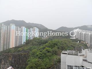 Quarry Bay - The Floridian 02