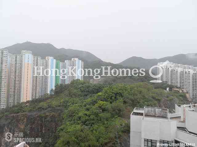 Quarry Bay - The Floridian 02