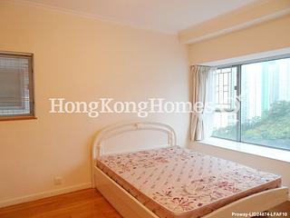 Quarry Bay - The Floridian 04