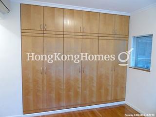 Quarry Bay - The Floridian 05