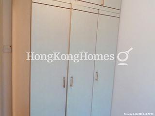 Quarry Bay - The Floridian 08