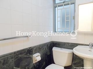 Quarry Bay - The Floridian 11