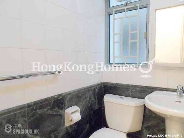 Quarry Bay - The Floridian 11