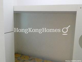 Quarry Bay - The Floridian 12