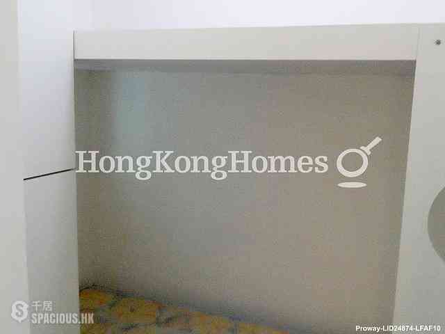 Quarry Bay - The Floridian 12