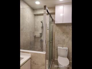 Shek Tong Tsui - Namhung Mansion Block A 05