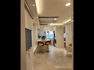 Shek Tong Tsui - Namhung Mansion Block A 06