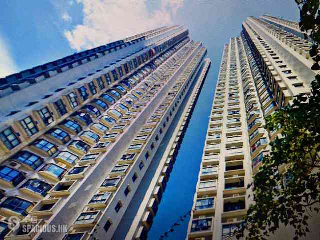 Causeway Bay - Illumination Terrace Block 1 01