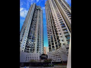 Causeway Bay - Illumination Terrace Block 1 02