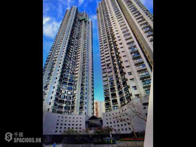 Causeway Bay - Illumination Terrace Block 1 02