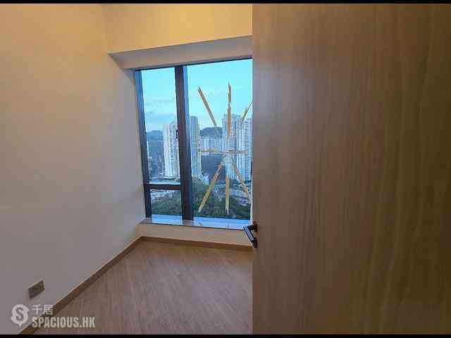 九龙湾 - 泰峯2B座 05