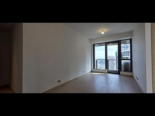Wong Chuk Hang - The Southside Phase 4A Tower 2A 03