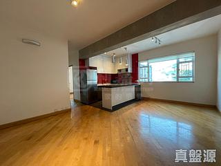 Happy Valley - Shan Kwong Towers 07