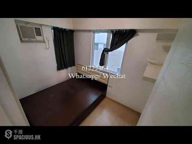 Sai Ying Pun - 81-85, High Street 04