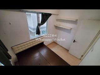 Sai Ying Pun - 81-85, High Street 05