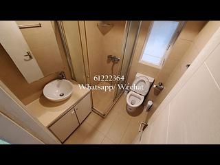 Sai Ying Pun - 81-85, High Street 08