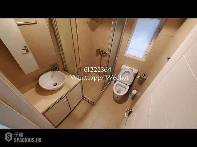 Sai Ying Pun - 81-85, High Street 08
