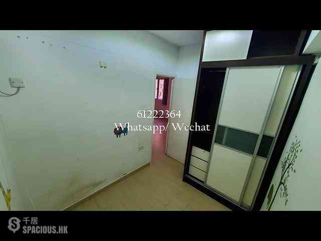 Sai Ying Pun - 81-85, High Street 09