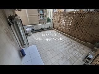 Sai Ying Pun - 81-85, High Street 12