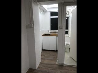 Sheung Wan - 15-17, Mercer Street 02