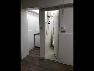Sheung Wan - 15-17, Mercer Street 04