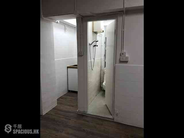 Sheung Wan - 15-17, Mercer Street 04