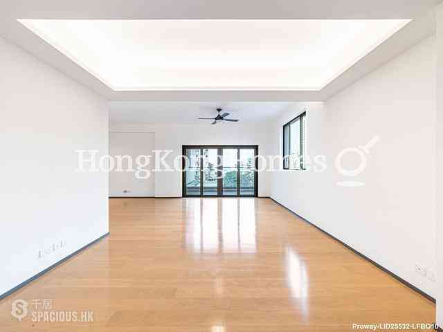 Repulse Bay - South Bay Villas 01
