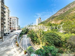 Repulse Bay - South Bay Villas 02