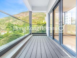 Repulse Bay - South Bay Villas 03
