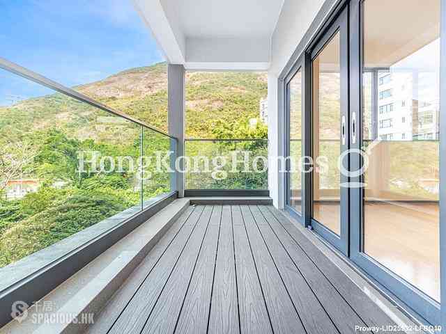 Repulse Bay - South Bay Villas 03