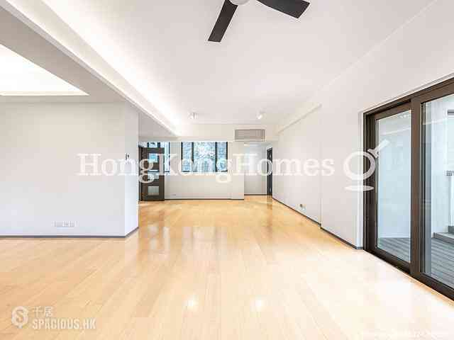 Repulse Bay - South Bay Villas 04