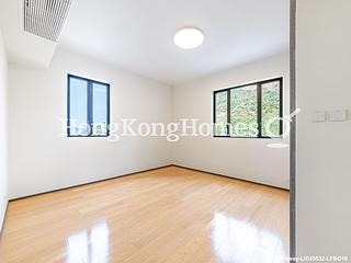 Repulse Bay - South Bay Villas 06