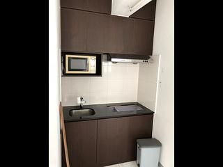 Sheung Wan - 15-17, Mercer Street 06