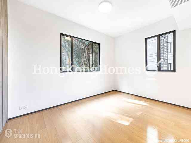 Repulse Bay - South Bay Villas 10