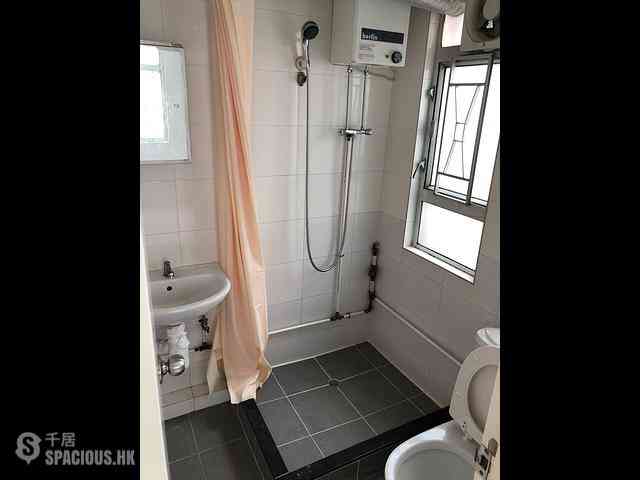 Sheung Wan - 15-17, Mercer Street 07