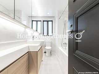 Repulse Bay - South Bay Villas 12
