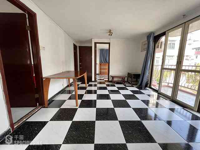 Mui Wo - Luk Tei Tong 02