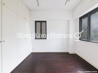 Pok Fu Lam - Pokfulam Court 09