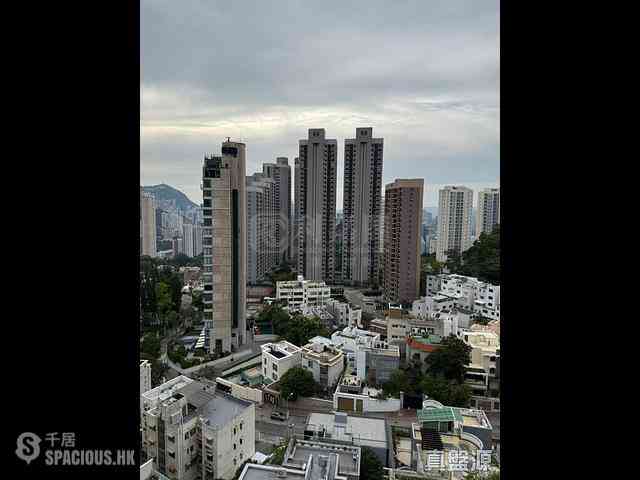 Jardines Lookout - Wing On Towers Block 2 01
