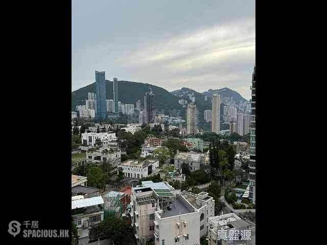 Jardines Lookout - Wing On Towers Block 2 02