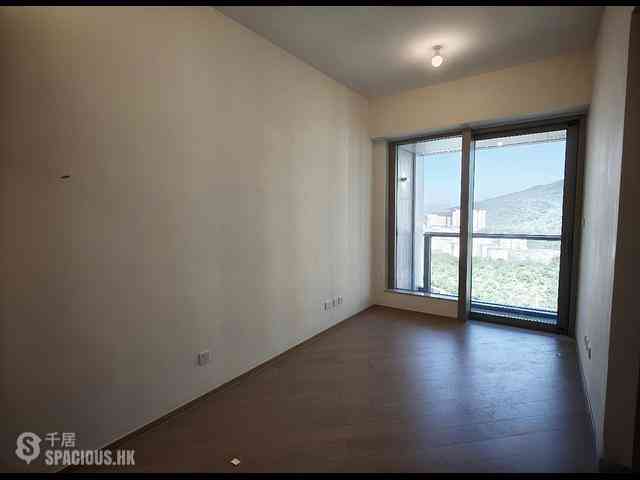Lohas Park - Lohas Park Phase 11C Villa Garda II 02