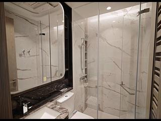 Lohas Park - Lohas Park Phase 11C Villa Garda II 03