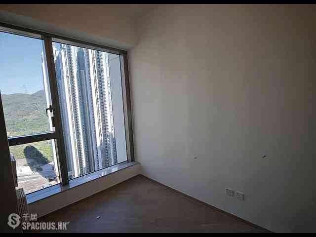 Lohas Park - Lohas Park Phase 11C Villa Garda II 04