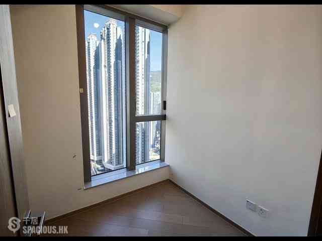 Lohas Park - Lohas Park Phase 11C Villa Garda II 05