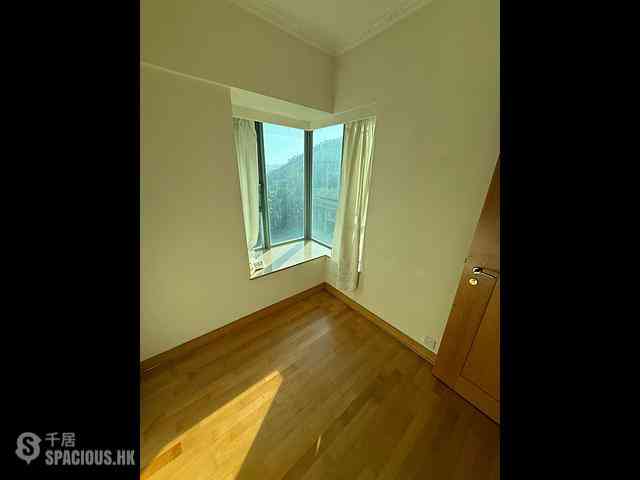 Tiu Keng Leng - Ocean Shores Phase 1 Block 5 04