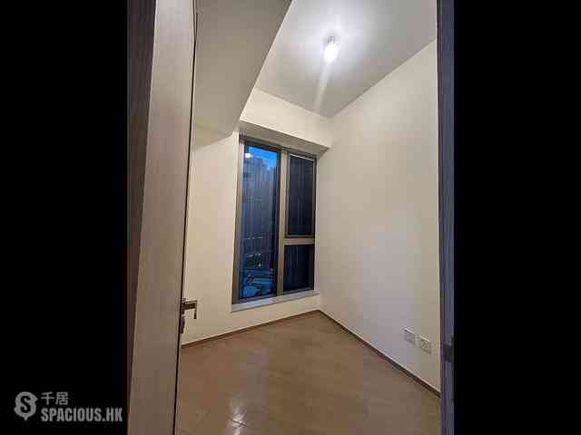 Lohas Park - Lohas Park Phase 11B Villa Garda I 06