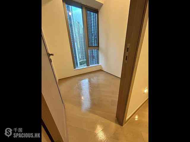 Lohas Park - Lohas Park Phase 11B Villa Garda I 07