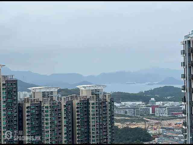 Lohas Park - Lohas Park Phase 7A Montara Block 2 (2A) 01